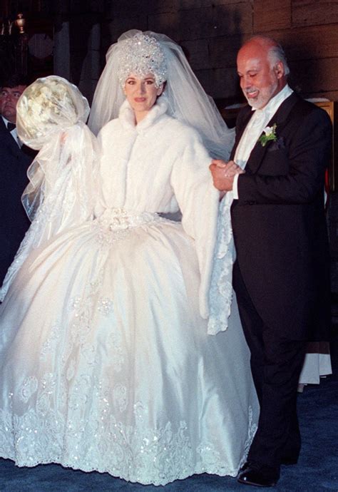 celine dion sons wedding|celine dion son getting married.